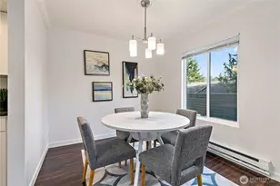 10418 NE 32nd Pl, Bellevue, WA 98004 - Photo 4