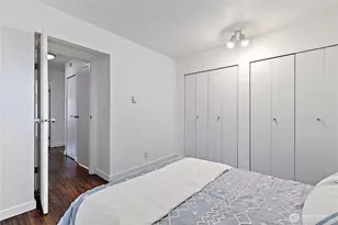 10418 NE 32nd Pl, Bellevue, WA 98004 - Photo 16