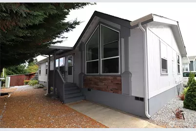 1111 Archwood Drive SW #285, Olympia, WA 98502 - Photo 2