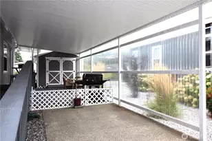 1111 Archwood Dr SW, Olympia, WA 98502 - Photo 4