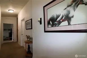 1111 Archwood Dr SW, Olympia, WA 98502 - Photo 12