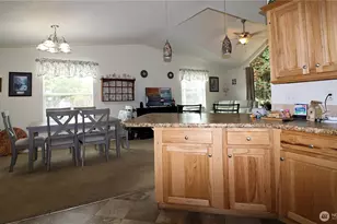 1111 Archwood Dr SW, Olympia, WA 98502 - Photo 6