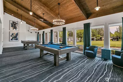 1111 Archwood Drive SW #285, Olympia, WA 98502 - Photo 26