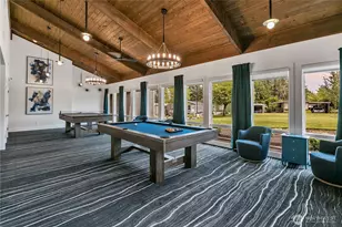 1111 Archwood Dr SW, Olympia, WA 98502 - Photo 26