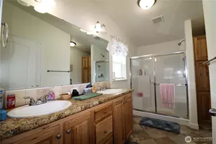 1111 Archwood Dr SW, Olympia, WA 98502 - Photo 16