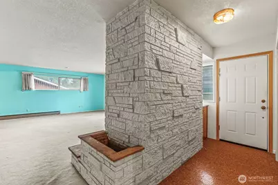 1241 Spruce Street, Longview, WA 98632 - Photo 18