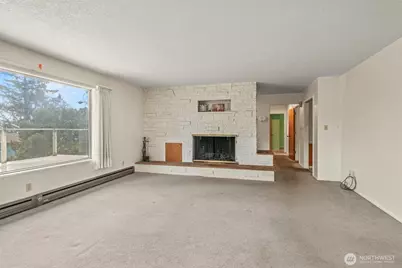 1241 Spruce Street, Longview, WA 98632 - Photo 12