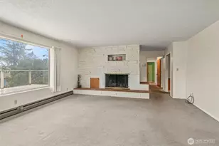 1241 Spruce St, Longview, WA 98632 - Photo 12