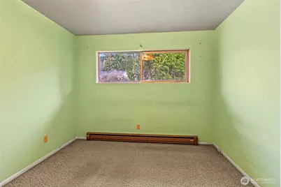 1241 Spruce Street, Longview, WA 98632 - Photo 22