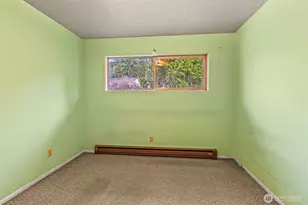 1241 Spruce St, Longview, WA 98632 - Photo 22