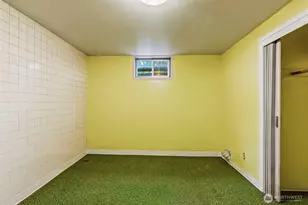 1241 Spruce St, Longview, WA 98632 - Photo 8