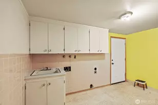 1241 Spruce St, Longview, WA 98632 - Photo 10