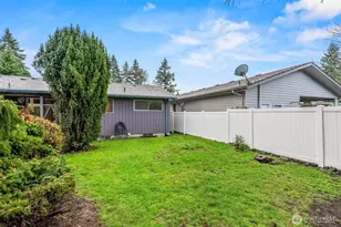 1241 Spruce St, Longview, WA 98632 - Photo 26