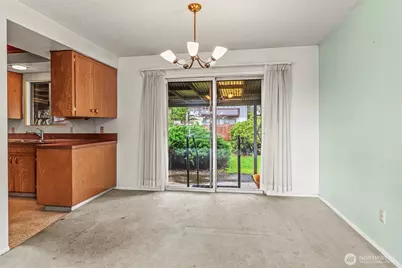 1241 Spruce Street, Longview, WA 98632 - Photo 14