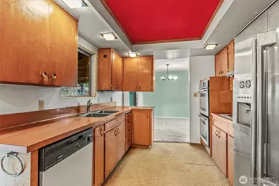 1241 Spruce Street, Longview, WA 98632 - Photo 16