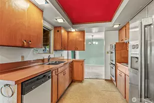 1241 Spruce St, Longview, WA 98632 - Photo 16