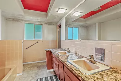 1241 Spruce Street, Longview, WA 98632 - Photo 20