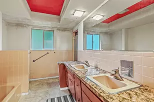 1241 Spruce St, Longview, WA 98632 - Photo 20