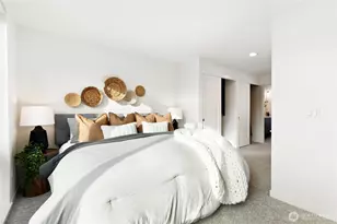 258 E Roanoke St, Seattle, WA 98102 - Photo 22