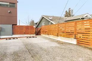 258 E Roanoke St, Seattle, WA 98102 - Photo 32