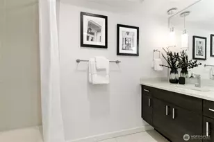 258 E Roanoke St, Seattle, WA 98102 - Photo 16