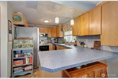 4911 NW 122 Street #11, Vancouver, WA 98685 - Photo 10