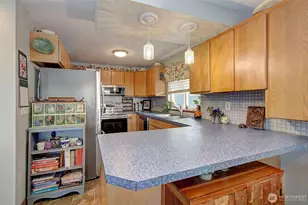 4911 NW 122 St, Vancouver, WA 98685 - Photo 10