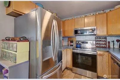 4911 NW 122 Street #11, Vancouver, WA 98685 - Photo 12