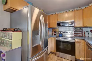 4911 NW 122 St, Vancouver, WA 98685 - Photo 12