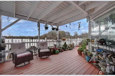 4911 NW 122 Street #11, Vancouver, WA 98685 - Photo 30