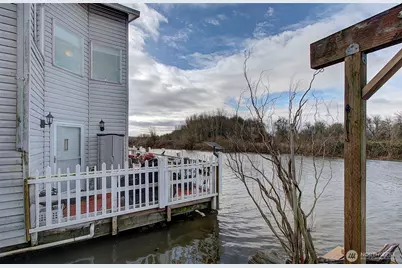 4911 NW 122 Street #11, Vancouver, WA 98685 - Photo 34