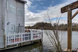 4911 NW 122 St, Vancouver, WA 98685 - Photo 34