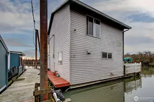 4911 NW 122 St, Vancouver, WA 98685 - Photo 38