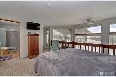 4911 NW 122 Street #11, Vancouver, WA 98685 - Photo 22