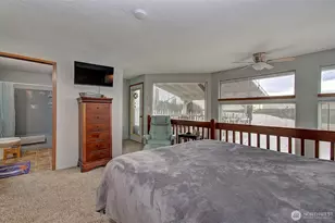 4911 NW 122 St, Vancouver, WA 98685 - Photo 22