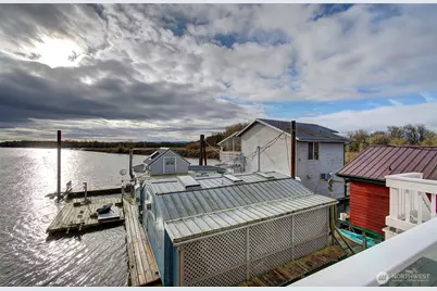 4911 NW 122 Street #11, Vancouver, WA 98685 - Photo 36