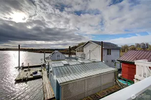 4911 NW 122 St, Vancouver, WA 98685 - Photo 36