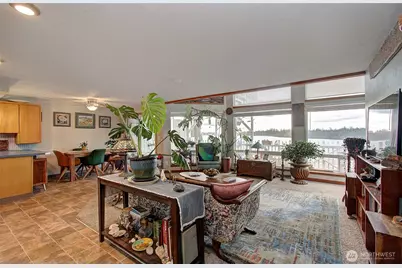 4911 NW 122 Street #11, Vancouver, WA 98685 - Photo 16