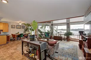 4911 NW 122 St, Vancouver, WA 98685 - Photo 16