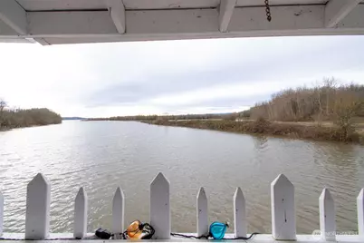 4911 NW 122 Street #11, Vancouver, WA 98685 - Photo 26