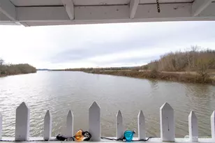 4911 NW 122 St, Vancouver, WA 98685 - Photo 26