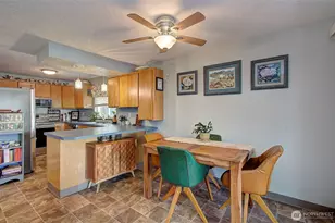 4911 NW 122 St, Vancouver, WA 98685 - Photo 8