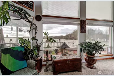 4911 NW 122 Street #11, Vancouver, WA 98685 - Photo 4