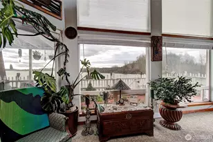 4911 NW 122 St, Vancouver, WA 98685 - Photo 4