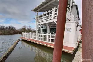 4911 NW 122 St, Vancouver, WA 98685 - Photo 2