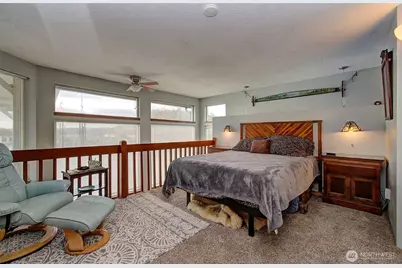 4911 NW 122 Street #11, Vancouver, WA 98685 - Photo 18