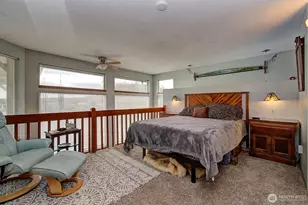 4911 NW 122 St, Vancouver, WA 98685 - Photo 18