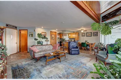 4911 NW 122 Street #11, Vancouver, WA 98685 - Photo 6