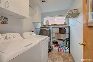 4911 NW 122 St, Vancouver, WA 98685 - Photo 14