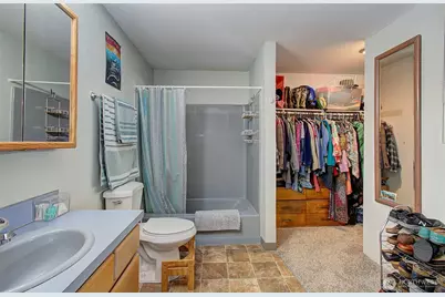 4911 NW 122 Street #11, Vancouver, WA 98685 - Photo 20